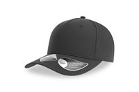 CAPPELLINO BASEBALL FIJI RICICLATO CON CHIP NFC